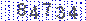 This Is CAPTCHA Image